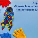 Lettera del Signor Ministro Prof. Giuseppe Valditara – Giornata Mondiale della Consapevolezza sull’ Autismo – 2 aprile 2023